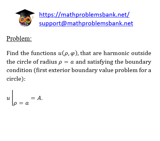 11.5.2.34 Fourier method