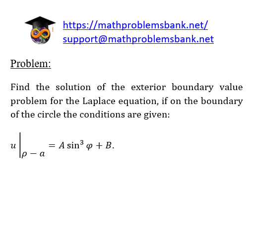 11.5.2.35 Fourier method