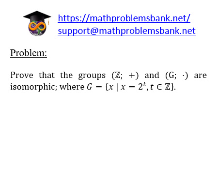 Ilyas Qadassi on LinkedIn: GitHub - aidevnn/FastGoat: What C# can do for  studying Finite Groups…