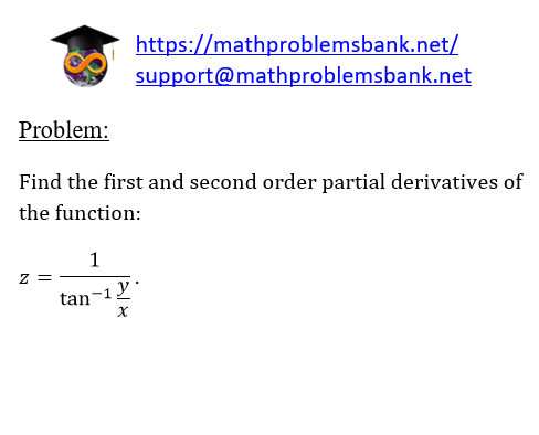 2.2.4 Derivatives and differentials