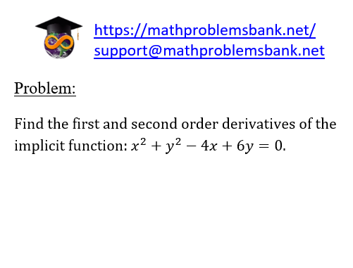 2.2.10 Derivatives and differentials