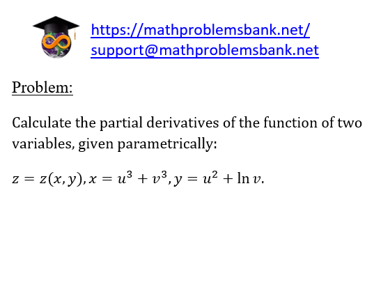 2.2.14 Derivatives and differentials